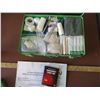 Image 4 : First Aid Kit (CN)