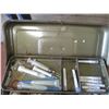 Image 2 : Syringes, Needles, Tackle Box