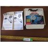 Image 1 : Multi-Use Utility De-Icer - New In Box