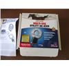 Image 2 : Multi-Use Utility De-Icer - New In Box