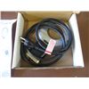Image 3 : Multi-Use Utility De-Icer - New In Box