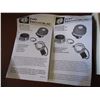 Image 4 : Multi-Use Utility De-Icer - New In Box
