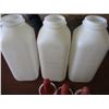 Image 2 : Calf Feeding Bottles