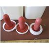 Image 3 : Calf Feeding Bottles