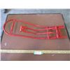 Image 1 : Saddle Holder