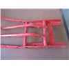 Image 2 : Saddle Holder
