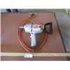 Image 1 : Black & Decker 1/2" Reversing Drill - Working