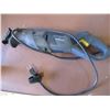 Image 2 : Mastercraft Reciprocating Saw - Working