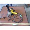 Image 1 : DeWalt 1/2" Reversing Drill - Working