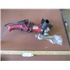 Image 1 : Bolton Angle Grinder