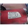 Image 4 : Bolton Angle Grinder