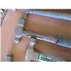 Image 4 : Claw Hammers, Ball Peen Hammers