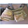 Image 3 : (2) Tool Pouches