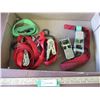 Image 1 : Ratchet Straps