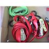 Image 2 : Ratchet Straps