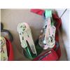 Image 3 : Ratchet Straps