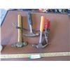 Image 1 : Ball Peen Hammer, Claw Hammers, Tin Snips