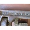 Image 4 : (3) Pipe Wrenches