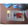 Image 3 : Pipe Cutter, Antifreeze Testers, Reflective Tape, Weather Box, Paintbrush, etc.