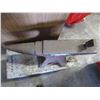 Image 8 : 106 Anvil on Stand