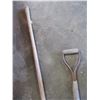 Image 3 : Hay Fork, Potato Fork