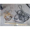 Image 1 : (2) Extension Cords