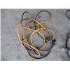 Image 2 : (2) Extension Cords