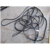 Image 3 : (2) Extension Cords