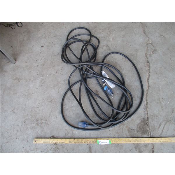 Extension Cord