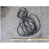 Image 1 : Extension Cord