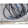 Image 2 : Extension Cord