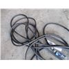 Image 3 : Extension Cord
