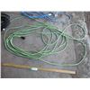 Image 2 : (3) Extension Cords