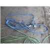 Image 3 : (3) Extension Cords
