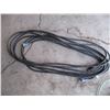Image 4 : (3) Extension Cords