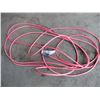Image 3 : (3) Extension Cords