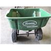 Image 3 : Scotts Fertilizer Spreader