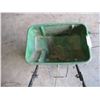 Image 5 : Scotts Fertilizer Spreader
