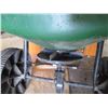 Image 6 : Scotts Fertilizer Spreader