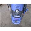 Image 2 : Simoniz Electric Pressure Washer - Handle For Hose Reel is Broken