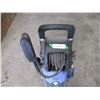 Image 3 : Simoniz Electric Pressure Washer - Handle For Hose Reel is Broken