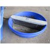 Image 2 : Litter Box, Dog Waterer With Float
