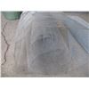 Image 2 : (2) Rolls of Mesh Wire