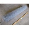 Image 2 : Roll of Chicken Wire