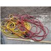 Image 1 : (2) Extension Cords