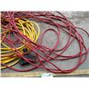 Image 3 : (2) Extension Cords