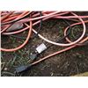 Image 4 : (3) Extension Cords