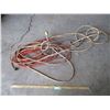 Image 1 : (2) Extension Cords
