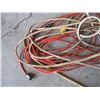 Image 2 : (2) Extension Cords