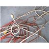 Image 3 : (2) Extension Cords